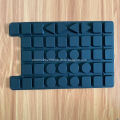 /msite/products/detail/productid/58035177/id/679694.html